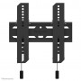 SUPPORTO DA PARETE 200X200 50KG