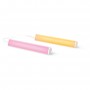 WiZ Barra Luminosa Smart Portatile Dimmerabile Luce Bianca o Colorata 2Pezzi