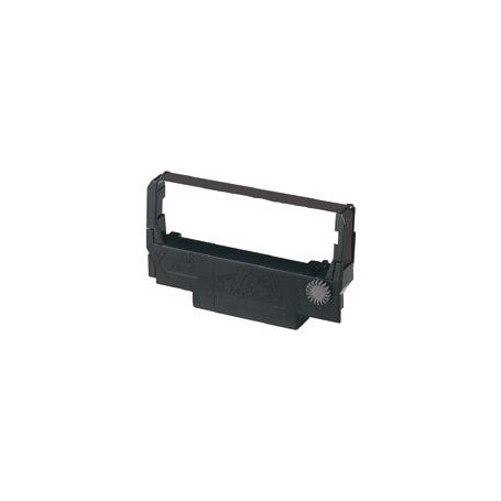 Epson Nastro Nero ERC-38b (C43S015374)