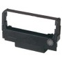 Epson Nastro Nero ERC-38b (C43S015374)