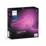 Philips Lightstrip Hue Solo da 3 metri