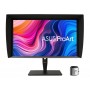 ASUS ProArt PA27UCX-K 68,6 cm (27") 3840 x 2160 Pixel 4K Ultra HD LED Nero (90LM04NC-B01370)