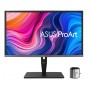 ASUS ProArt PA27UCX-K 68,6 cm (27") 3840 x 2160 Pixel 4K Ultra HD LED Nero (90LM04NC-B01370)