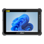 TABLET E10AT 10.1 WINDOWS ATEX II 4GLTE