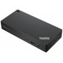 THUNDERBOLT 4 SMART DOCK (40B10135EU)