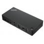 THUNDERBOLT 4 SMART DOCK (40B10135EU)