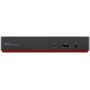 THUNDERBOLT 4 SMART DOCK (40B10135EU)