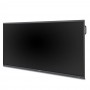 Viewsonic IFP92UW lavagna interattiva 2,32 m (91.5") 5120 x 2160 Pixel Touch screen Nero