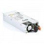 750W(230/115V) V2 PT PSU (4P57A75972)
