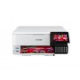Epson EcoTank ET-8500 (C11CJ20401)