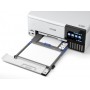 Epson EcoTank ET-8500 (C11CJ20401)