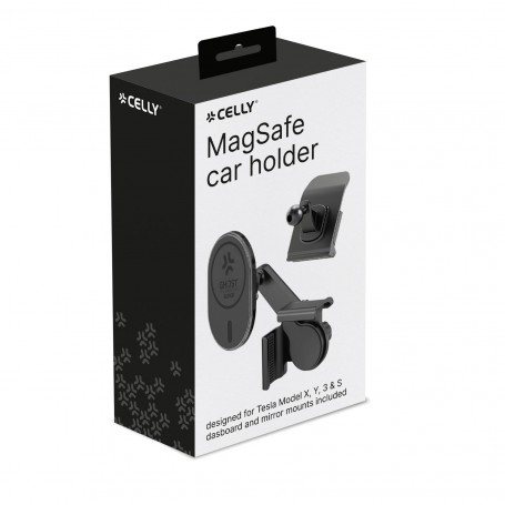 TESLA SCREEN+DASHB BK