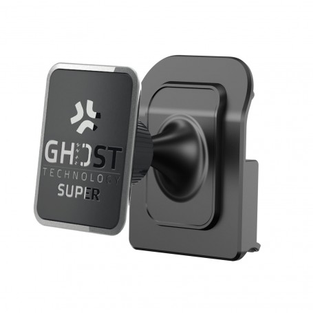 TESLA SCREEN+DASHB BK