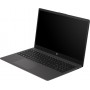 HP 250 G10 Intel® Core™ i3 i3-1315U Computer portatile 39,6 cm (15.6") Full HD 8 GB DDR4-SDRAM 256 GB SSD Wi-Fi 6 (802.11ax) 