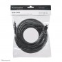 Neomounts by Newstar Cavo prolunga HDMI , 10 metri (HDMI35MM)