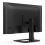 Philips Serie 1000 27E1N1300AE/00 LED display 68,6 cm (27") 1920 x 1080 Pixel Full HD LCD Nero