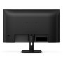 Philips Serie 1000 27E1N1300A/00 Monitor PC 68,6 cm (27") 1920 x 1080 Pixel Full HD LCD Nero