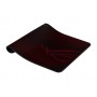ASUS ROG Scabbard II Tappetino per mouse per gioco da computer Rosso (90MP02H0-BPUA00)