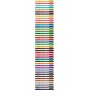 STABILO pointMax penna tecnica Medio Nero 1 pz (488/46)