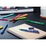STABILO pointMax penna tecnica Medio Nero 1 pz (488/46)