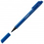 STABILO pointMax penna tecnica Medio Blu 1 pz (488/32)