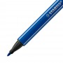 STABILO pointMax penna tecnica Medio Blu 1 pz (488/32)
