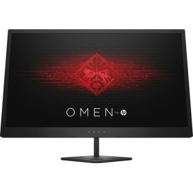 MON 24,5"TN DP HDMI VESA OMEN 1MS HP OMEN BY HP 25 144HZ (Z7Y57AA)