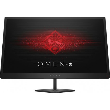 MON 24,5"TN DP HDMI VESA OMEN 1MS HP OMEN BY HP 25 144HZ (Z7Y57AA)
