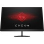 MON 24,5"TN DP HDMI VESA OMEN 1MS HP OMEN BY HP 25 144HZ (Z7Y57AA)