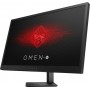 MON 24,5"TN DP HDMI VESA OMEN 1MS HP OMEN BY HP 25 144HZ (Z7Y57AA)