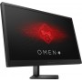MON 24,5"TN DP HDMI VESA OMEN 1MS HP OMEN BY HP 25 144HZ (Z7Y57AA)