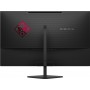 MON 24,5"TN DP HDMI VESA OMEN 1MS HP OMEN BY HP 25 144HZ (Z7Y57AA)