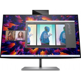 HP Z Display G3 MM