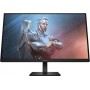 OMEN by HP Monitor da gaming 27" FHD 165 Hz – OMEN 27