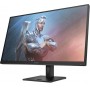 OMEN by HP Monitor da gaming 27" FHD 165 Hz – OMEN 27