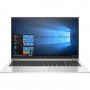 REPLAYNB HP NB REFURBISHED 850 G7 I5-10310U 8GB SSD 256GB NVME W11P 15 FHD WEBCAM