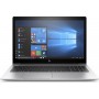 REPLAYNB HP NB REFURBISHED 650 850 G5 G6  I7-86XXU 16GB SSD 515GB NVME W11P 15 FHD