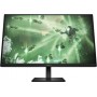 OMEN by HP Monitor da gaming 27" QHD 165 Hz – OMEN 27q