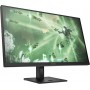 OMEN by HP Monitor da gaming 27" QHD 165 Hz – OMEN 27q