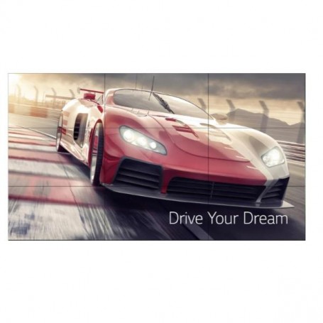 55VM5J-H 55IN LED IPS 1920X1080 (55VM5J-H.AEU)