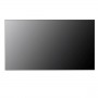 55VM5J-H 55IN LED IPS 1920X1080 (55VM5J-H.AEU)