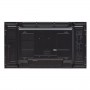 55VM5J-H 55IN LED IPS 1920X1080 (55VM5J-H.AEU)