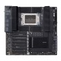 ASUS WRX80E-SAGE SE WIFI AMD WRX80 Socket SP3 ATX esteso (90MB1590-M0EAY0)