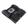 ASUS WRX80E-SAGE SE WIFI AMD WRX80 Socket SP3 ATX esteso (90MB1590-M0EAY0)
