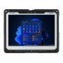 CF-33 I5-10310U/16GB/512GB/12/WIN11PRO