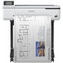 Epson SureColor SC-T3100 - Wireless Printer (with stand) (C11CF11302A0)