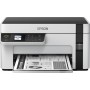Epson EcoTank ET-M2120 (C11CJ18401)
