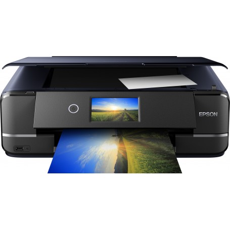 Epson Expression Photo XP-970 (C11CH45402)