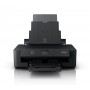 Epson Expression Photo HD XP-15000 (C11CG43402)