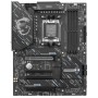 MSI X870 GAMING PLUS WIFI scheda madre AMD X870 Socket AM5 ATX